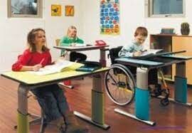 Danny R.R. v. State Board of Education-1989