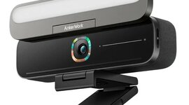 Timeline: WEBCAM
