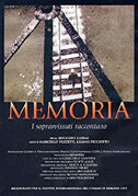 Documentary film Memoria