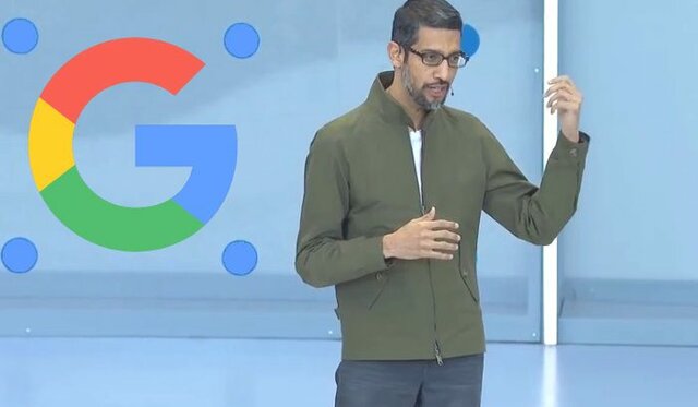 Google introduce DUPLEX
