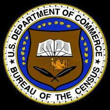 Census to Count All Residents, Including Undocumented Immigrants