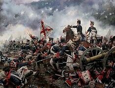 Intervenció militar de la Santa Aliança