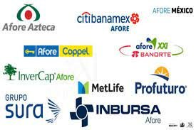 LEY DEL IMSS DE 1997