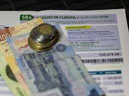 REFORMA DEL RJP DE LOS TRABAJADORES DEL IMSS