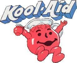 Kool-Aid