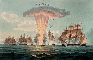 14 de diciembre de 1804