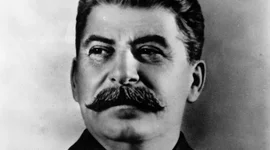 Timeline: Stalin's Russia Timeline