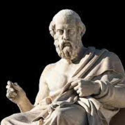 Timeline: Cronologia de la Filosofia