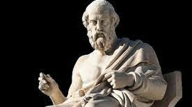 Timeline: Cronologia de la Filosofia