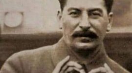 Timeline: Vietnam War timeline thing