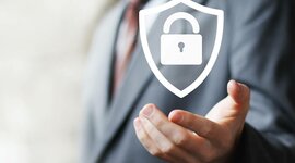 Timeline: Evolución de la Protección a los datos personales