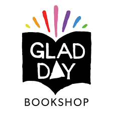 Glad Day Bookshop Opens
