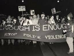 Toronto Bathhouse Raids