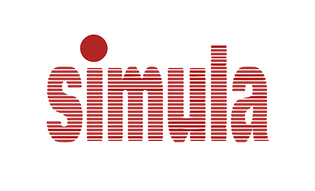 SIMULA