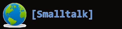 SMALLTALK