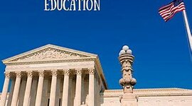 Timeline: Exceptional Children with disabilities