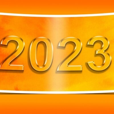 Timeline: Regulación Sanitaria 2023