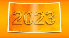 Timeline: Regulación Sanitaria 2023