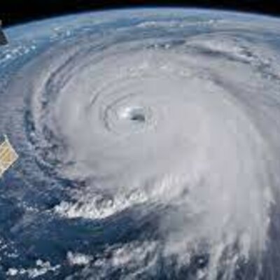 Timeline: TRABAJANDO EL TIEMPO: PERIODO DESDE EL 1976 HASTA EL 2020 EN CENTROAMÉRICA; ÁMBITO GEOGRÁFICO; TEMA HURACANES