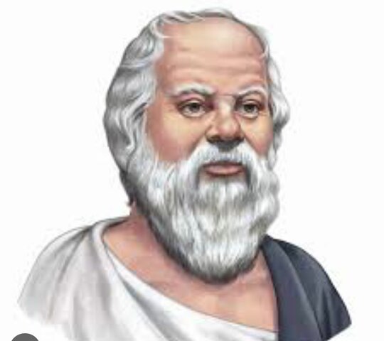Socrates