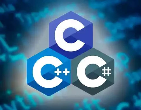 C++