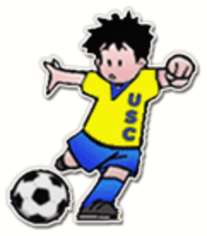 Imbert ça va, deux c'est trop.