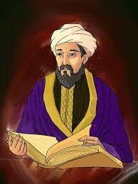 Maimonides