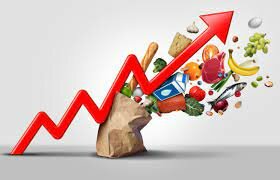 INFLACIÓN