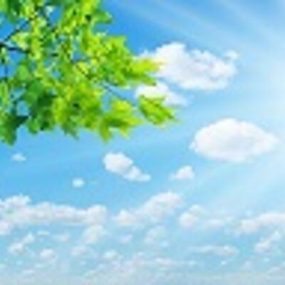 Timeline: Космическая роль зелёных растений: история изучения