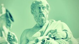 Timeline: Historia de la Filosofía