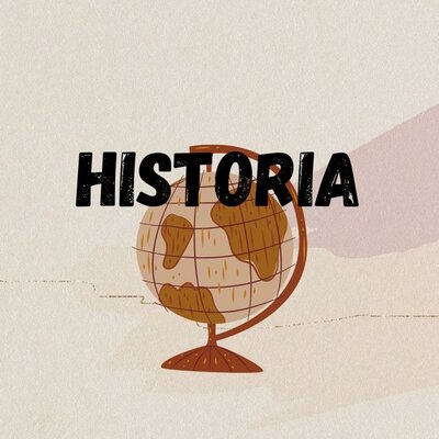 Timeline: Cultura pre incaricas