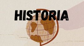 Timeline: Cultura pre incaricas