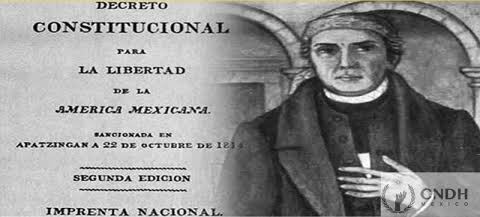 PROYECTOS DE CONFISCACIÓN DE INTERESES DE EUROPEOS Y AMERICANOS