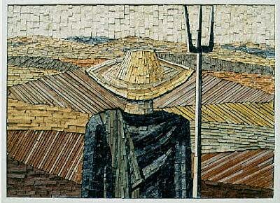 DECRETO DEL 14 DE OCTUBRE