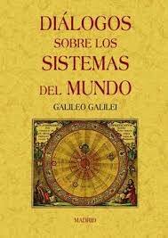 Los sistemas del mundo Galileo