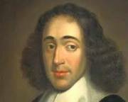 Baruch de Spinoza