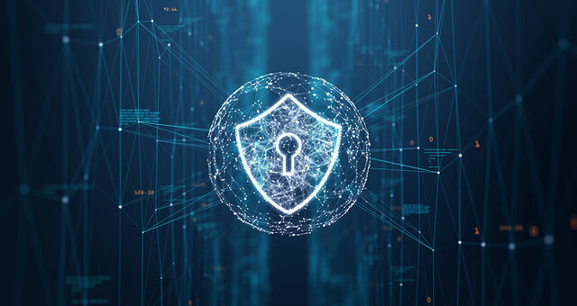 Ley de Protección de Datos Personales en los Particulares