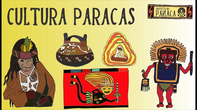 Paracas