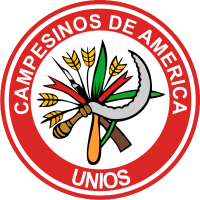 CONFEDERACIÓN NACIONAL CAMPESINA