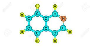 Método Falck-Hillarp