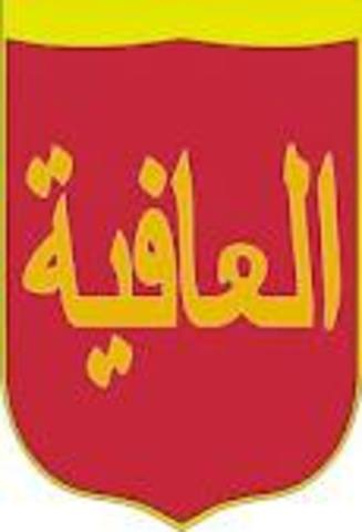 Reino nazarí de granada