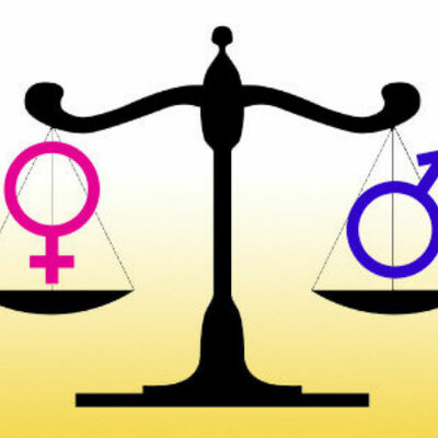 Timeline: Derecho y Género