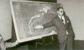 Plan Nacional de Turismo