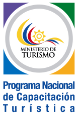 Programa Nacional de Capacitación Turística