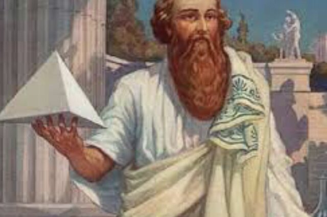 Matematica aplicada a la filosofia