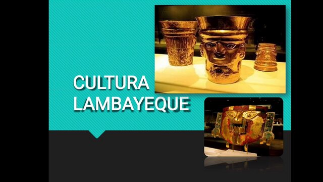Lambayeque
