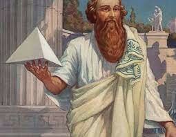 Matematica aplicada ala filosofia