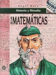 Matemática aplicada a la Filosofía.