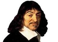 Rene descartes