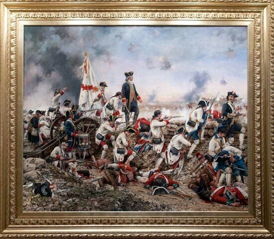 EEBB-k  independentzia aldarrikatu